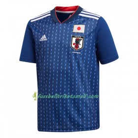 Fußballtrikots Japan WM 2018 Heimtrikotsatz kaufen